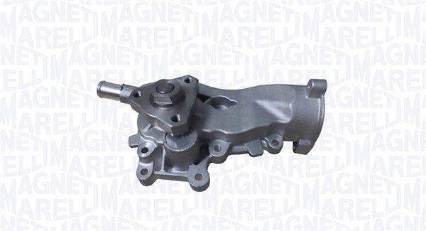 352316171303 MAGNETI MARELLI